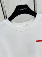 T-shirt - Image 14