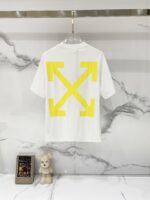 OFF-W T-SHIRT - Image 21