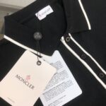 Mon T-shirt - Image 11