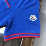 Mon T-shirt - Image 6