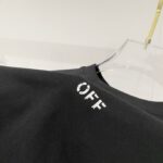 OFF-W T-SHIRT - Image 15