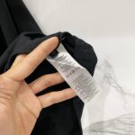 BLMN T-SHIRT - Image 19