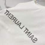SAINT LRNT T-SHIRT - Image 15