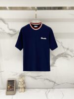Mon T-shirts - Image 27