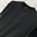 GVNHY T-SHIRT - Image 20