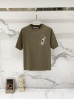 OFF-W T-SHIRT - Image 20