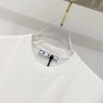OFF-W T-SHIRT - Image 13