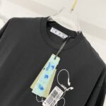 OFF-W T-SHIRT - Image 16