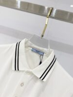 T-shirt - Image 14