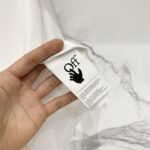 OFF-W T-SHIRT - Image 8