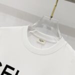 CL T-shirt - Image 12