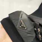 T-shirt - Image 5