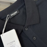 BLMN T-SHIRT - Image 6