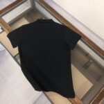 T-shirt - Image 16