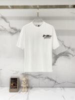 OFF-W T-SHIRT - Image 10