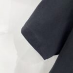 CL T-shirt - Image 7