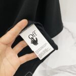 OFF-W T-SHIRT - Image 17