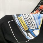 OFF-W T-SHIRT - Image 18