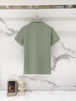 T-shirt - Image 3