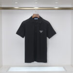 T-shirt - Image 11