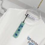 OFF-W T-SHIRT - Image 26