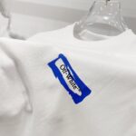 OFF-W T-SHIRT - Image 18