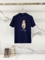 RL T-shirt - Image 30
