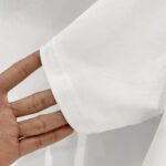 OFF-W T-SHIRT - Image 8