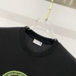 Mon T-shirt - Image 3