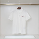 Mon T-shirt - Image 11