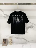 T-shirt - Image 10