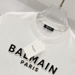 BLMN T-SHIRT - Image 5
