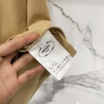 T-shirt - Image 27