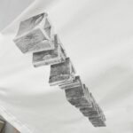 OFF-W T-SHIRT - Image 10