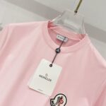 Mon T-shirt - Image 26