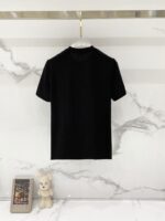 T-shirt - Image 12