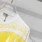 Mon T-shirts - Image 25