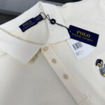 RL T-shirt - Image 19