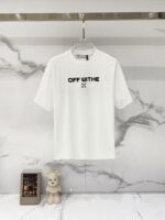 OFF-W T-SHIRT - Image 2