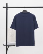 T-shirt - Image 29