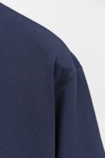 T-shirt - Image 36