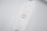 Mon T-shirt - Image 9