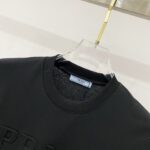 T-shirt - Image 11