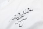 T-shirt - Image 11