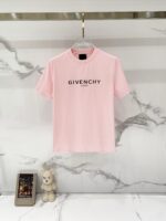 GVNHY T-SHIRT - Image 2
