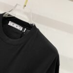 OFF-W T-SHIRT - Image 7