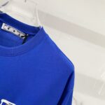 OFF-W T-SHIRT - Image 9