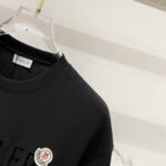 Mon T-shirt - Image 7