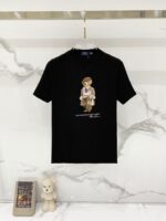 RL T-shirt - Image 20