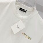 BLMN T-SHIRT - Image 13